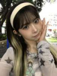Kotone (95).jpg