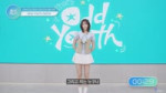 Maika (8).webm