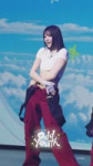 Maika (7).webm