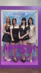 Cosmosy (2).mp4