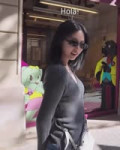 VID20260710085224161.mp4