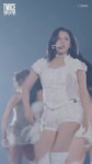 VID20260710085219557.mp4