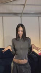 so you benddddd.mp4