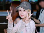 1782520929382-yd02w9-0.jpg