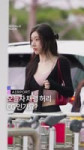 VID20260710085215202.mp4