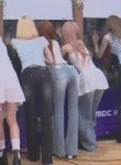 1783595429502671.webm