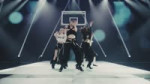 BOOMPALA @ Amazon Music presents： In the Paint [OP3GkcNAB0].webm