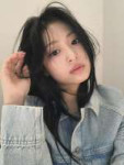 260629-ahyeon-v0-s1pykxnoucah1.webp