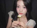 260708-ahyeon-v0-2d8mc1f2f0ch1.webp