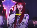 01042.mp4