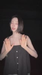 1783694791826.mp4