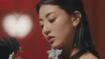 [4K] TWICE - MOONLIGHT SUNRISE (Pre-release english track, OMV - 05.01.2023) (online-video-cutter.com).mp4