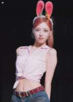 250615-yuna-v0-0hylon7qqech1.webp
