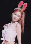 250615-yuna-v0-9e9csp7qqech1.webp