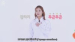 TWICE REALITY TIME TO TWICE EP 022.mp4