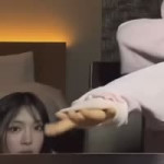 99109.mp4