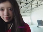 Moka (7).mp4
