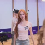 1783714765276289.webm