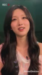 秋ちゃんと一緒にホラー映画を見よう🍁 #ive #アイブ #gaeul #ガウル #あきちゃん #あいぶ屋 #kpop [lsjP4asmB6w].webm