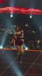 VID20260711083418459.mp4