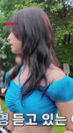 rapidsave.comCMAF480(38).mp4