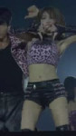 VID20260711084128141.mp4
