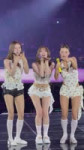 JEONGYEON JIHYO MOMO BEING FUNNY 😭 [HQllbo7qFsM].mp4