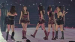Twice.mp4