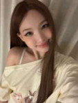 IMG20260710182652462.jpg