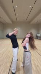 ba2YJwlEzIIDtBN8.mp4