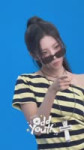 ODD NEWS  1분 PR (Highlight ver) ｜ THAT’S ODD YOUTH #ODDYOUTH #오드유스#THATsODDYOUTH [qphb4TSd-Ek].webm