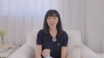 2026 JINSOL 상반기 결산 인터뷰 📝 ｜ LEEplay #3 [X60SCfKZUbs].webm