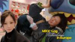 IMG20260711084729386.jpg