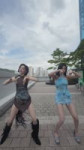 T-sNptWot-Qn-Ea9.mp4