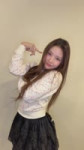 Kumi.webm