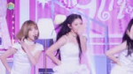 [#최애직캠] RESCENE MINAMI (리센느 미나미) – Pretty Girl ｜ 쇼! 음악중심 ｜ MBC260711.mp4