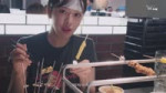 [IVE LOG] P의 강아지. 2박 3일 상하이 브이로그 제출합니다 ✈️🐾 [jZpElJkBp6g].webm