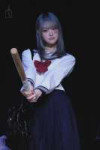 Lynn.webp