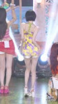 [#음중직캠] BABYMONSTER ASA (베이비몬스터 아사) – I LIKE IT FanCam ｜ 쇼! 음악중심 ｜ MBC260711.mkv