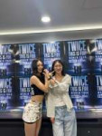 IMG20260711201110889.jpg