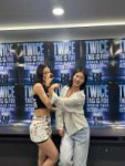 IMG20260711201111339.jpg