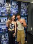 IMG20260711201004374.jpg