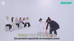 TWICE REALITY TIME TO TWICE EP 031.mp4