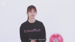 TWICE REALITY TIME TO TWICE EP 032.mp4