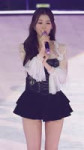 인정하는부분입니까원스 #사나 #TWICE [B04nt0FbH9Y].mp4