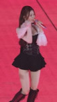 사나사마 #트와이스 #사나 #TWICE #SANA [SyCPn3bANFY].mp4