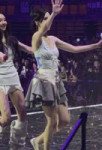 安 - 260711 this is for  米彩 [2075918734418472960]-[00.00.000-00.06.733].webm