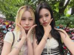 260711-unchild-twitter-update-with-tina-and-ako-ep-02-v0-an6r8lbczkch1.webp