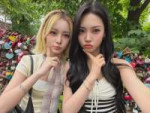 260711-unchild-twitter-update-with-tina-and-ako-ep-02-v0-wjf2vi0czkch1.webp