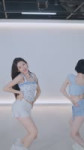 1783795628946.mp4